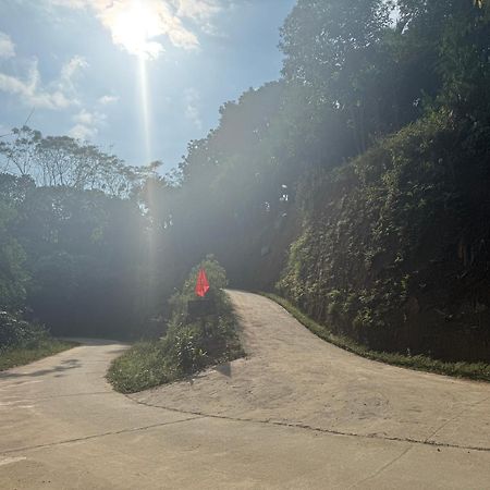 Pu Luong - Duy Phuong Homestay Thanh Hóa Kültér fotó